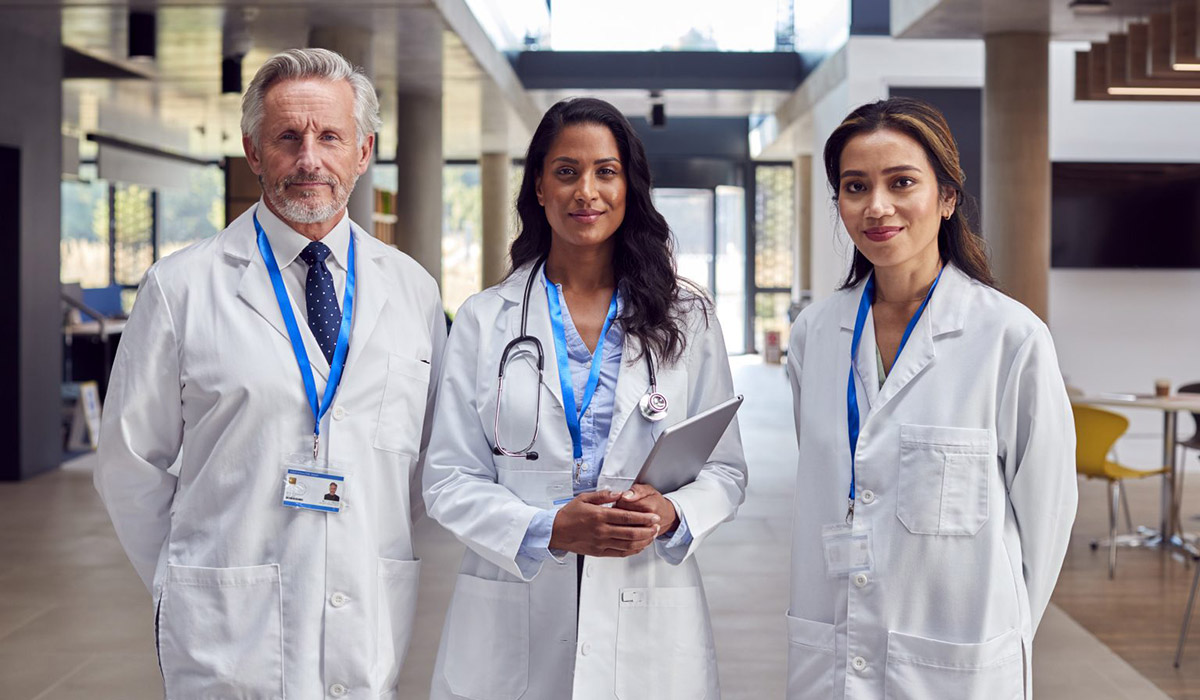 The Science of Epicatechin and Healthy Aging